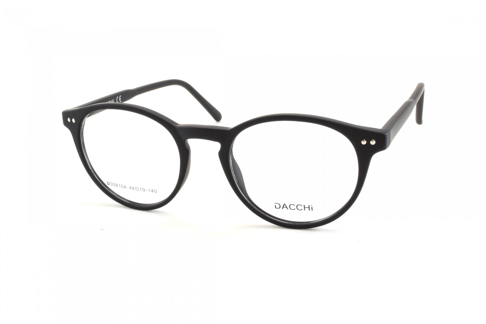 DACCHI 35810A C1