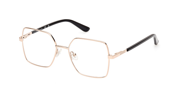 Guess GU 8288 032