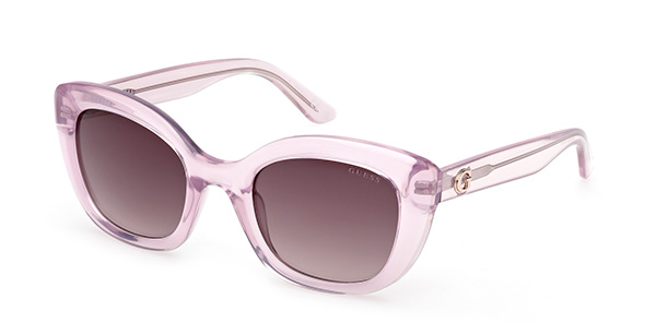 Guess GUS 00196 78F