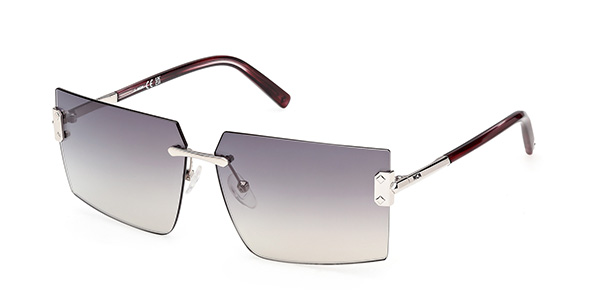 MCM MW 0028-H 16B
