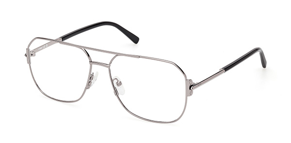 MCM MW 5007 014
