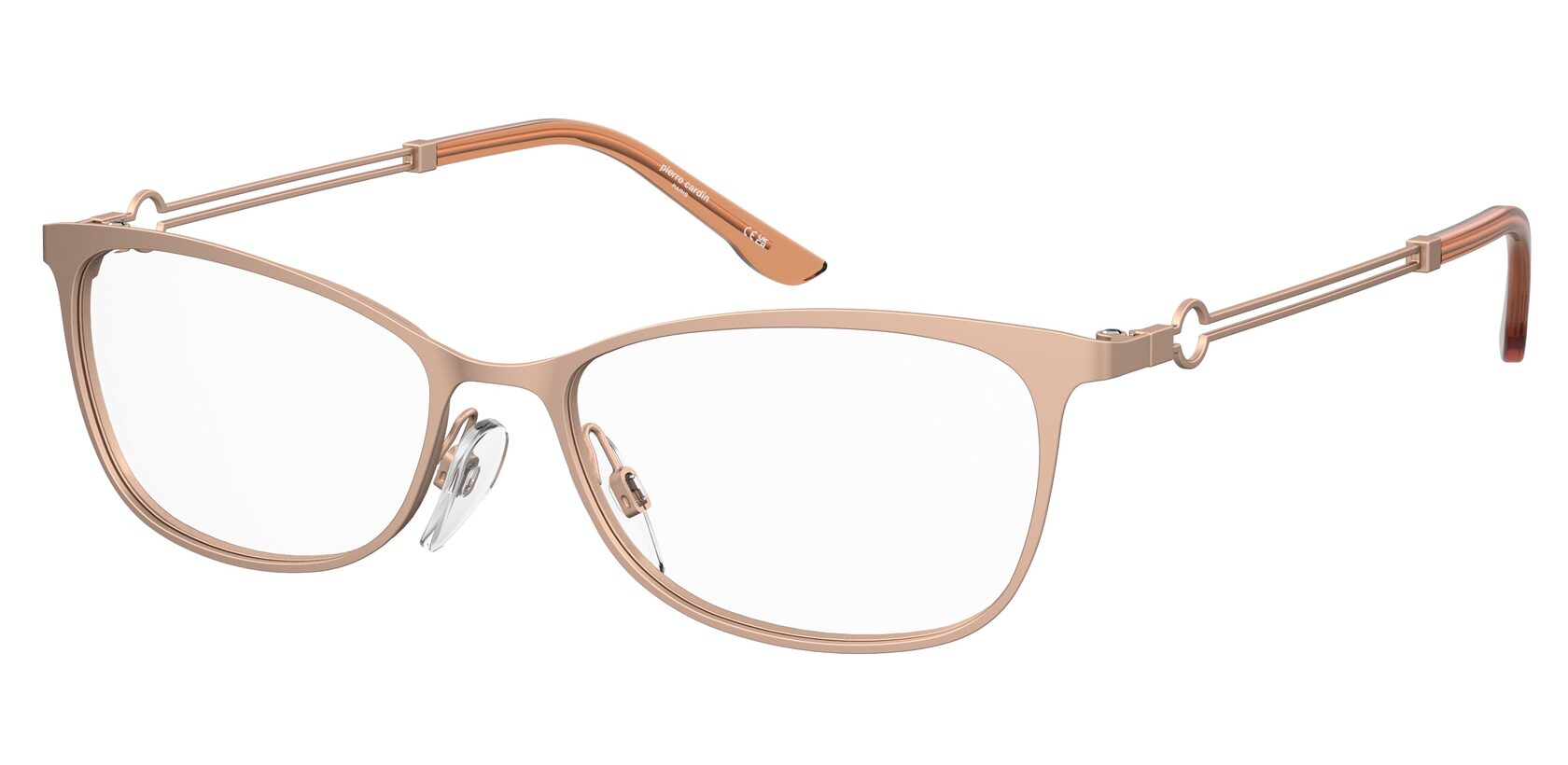 PIERRE CARDIN P.C. 8913 LFH