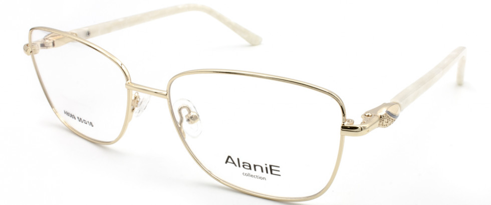 ALANIE 8089 C1