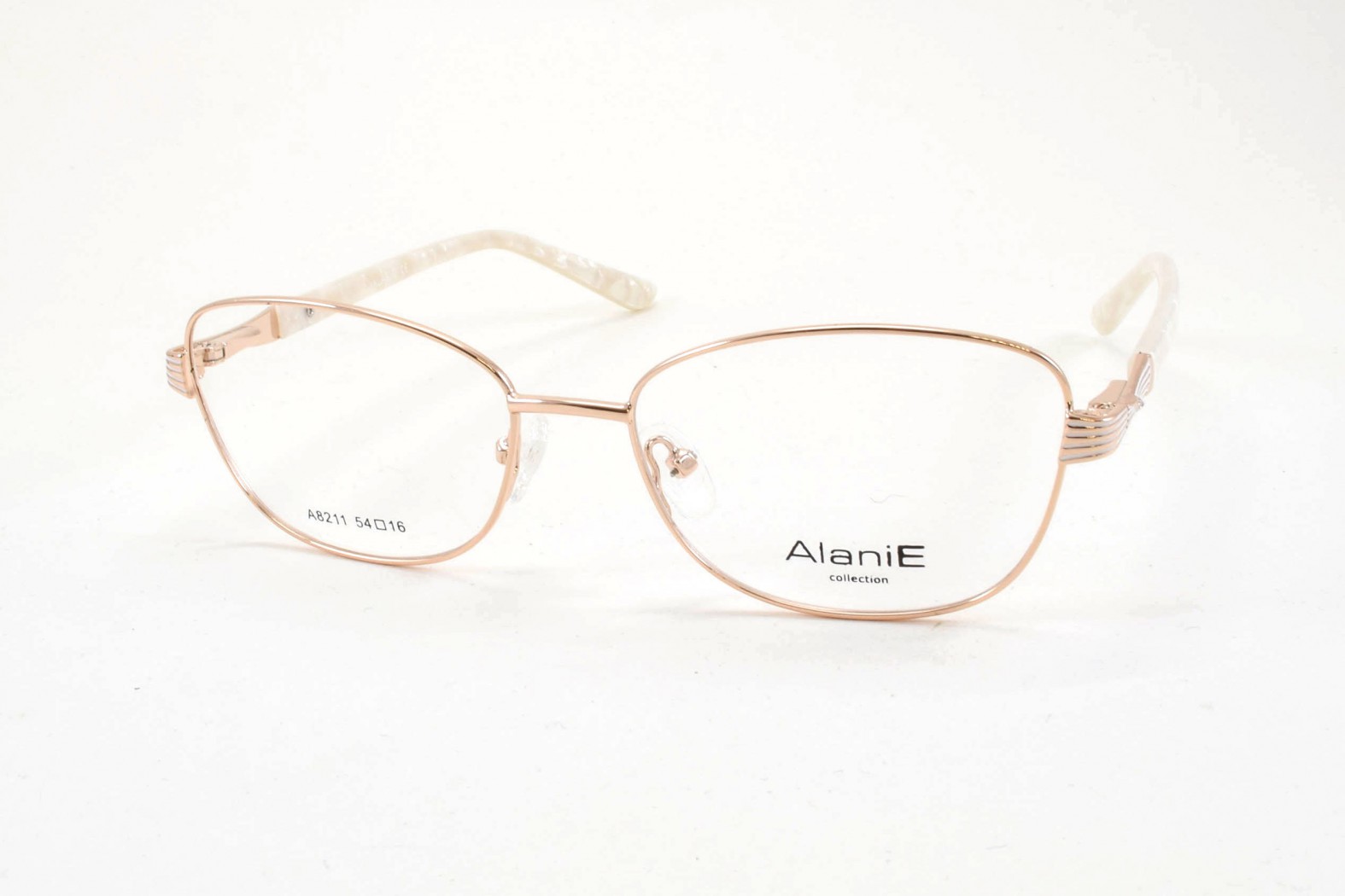 ALANIE A8211 С1