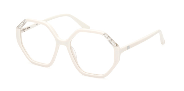 Guess GU 2951 021