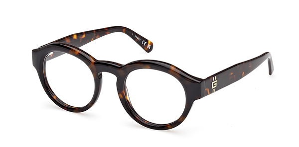 Guess GU 50237 052