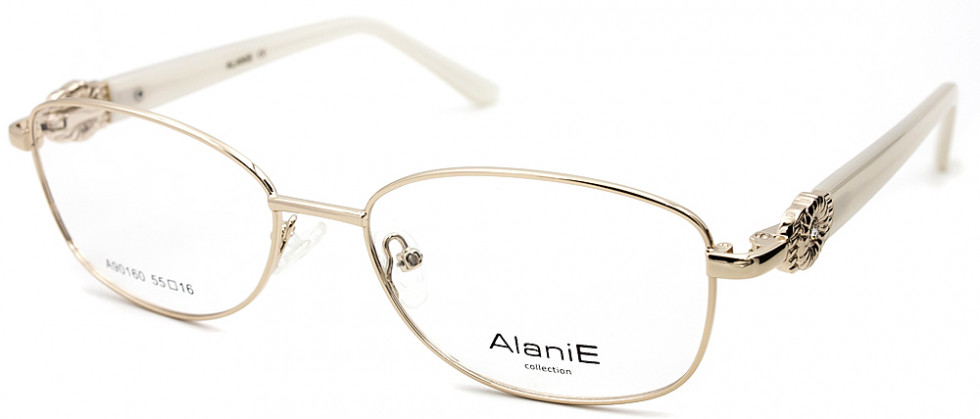 ALANIE 90160 C1