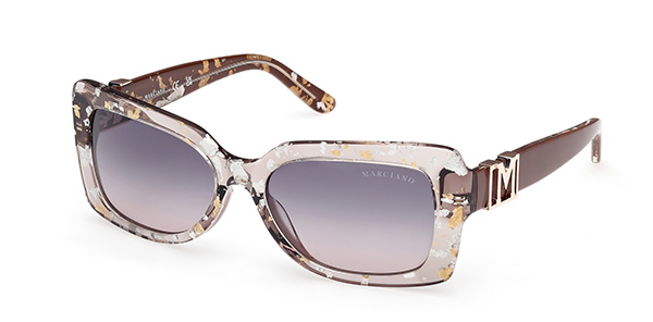 Guess by Marciano GMS 00018 50B