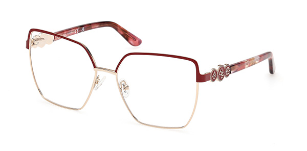 Guess GU 50229 067