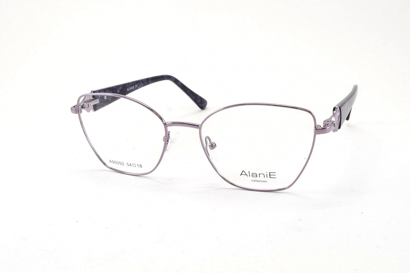 ALANIE 90092 C7