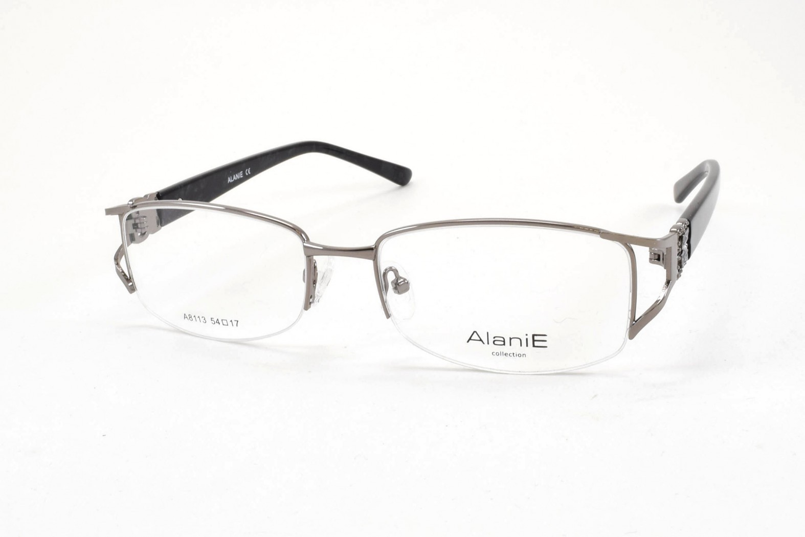 ALANIE A8113 C3