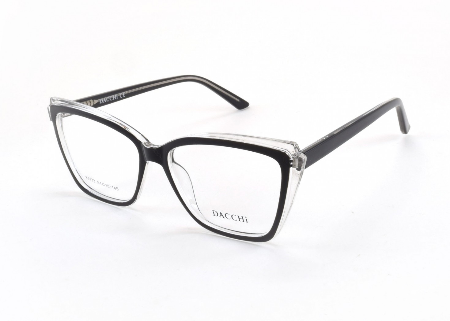 DACCHI 34173 C1
