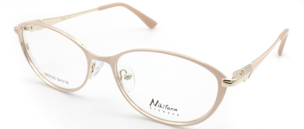 NIKITANA 9193 C1