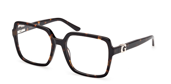 Guess GU 50228 052