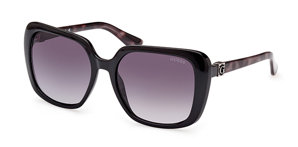 Guess GUS 7863 05B