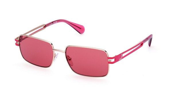 Max&Co MO 0090 28S