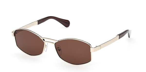 Max&Co MO 0139 32E