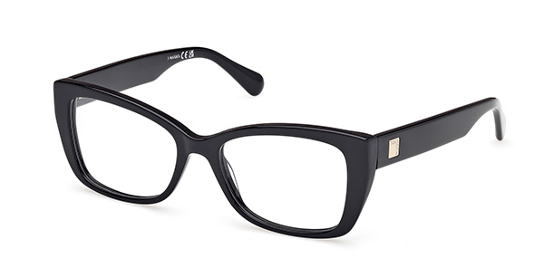 Max&Co MO 5181 001