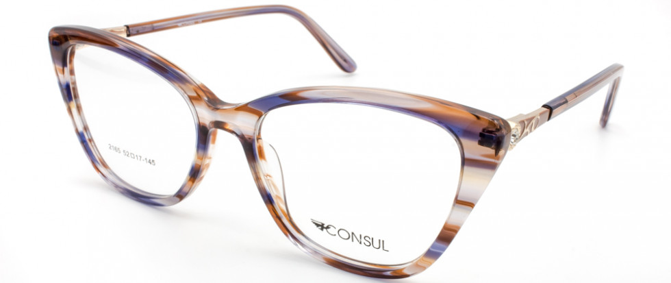 CONSUL 2165 C3