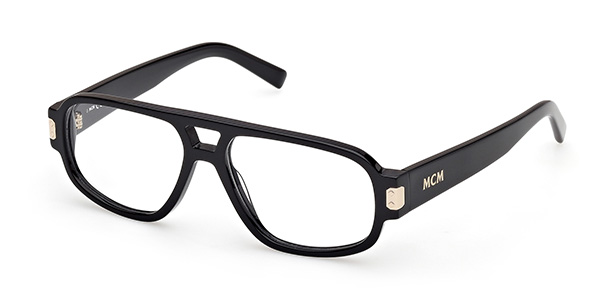 MCM MW 5012 001