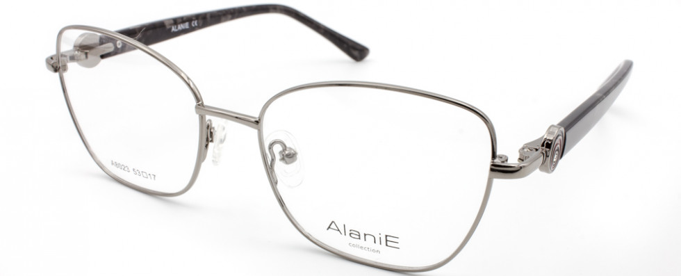 ALANIE 8023 C3