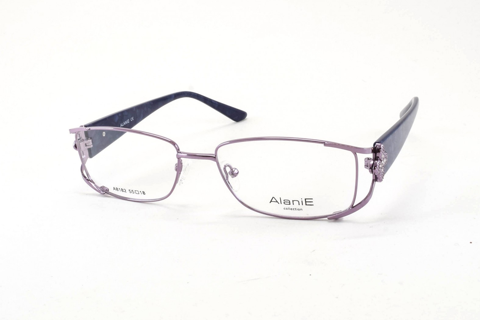 ALANIE 8182 C7