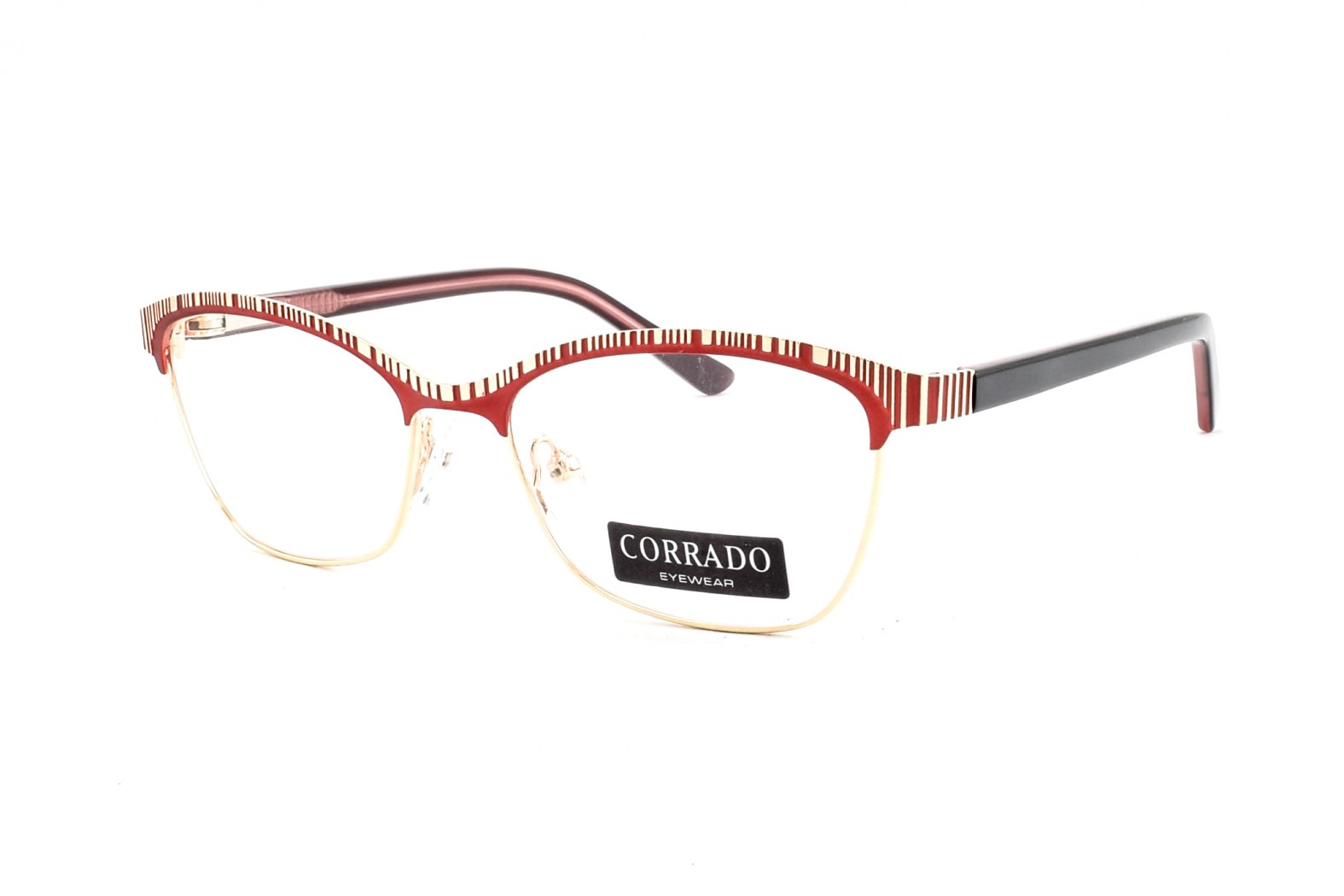BAOLYN CORRADO 5010 C5