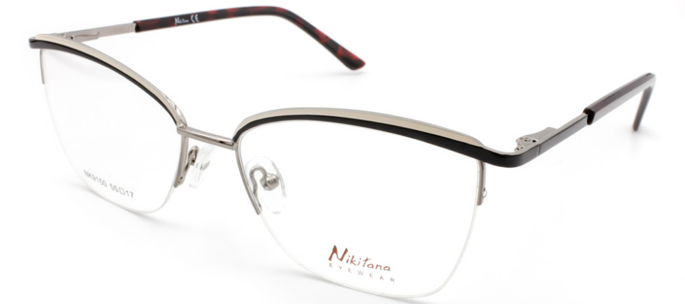 NIKITANA 9150 C6