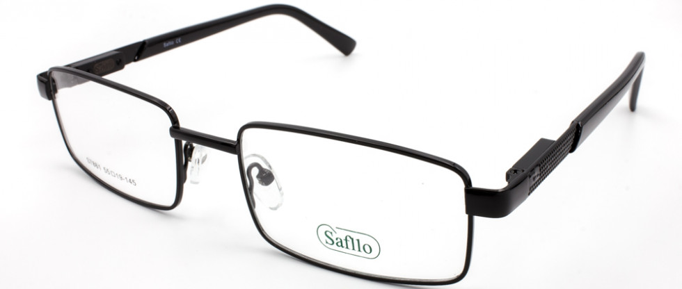 SAFLLO 7861 C7