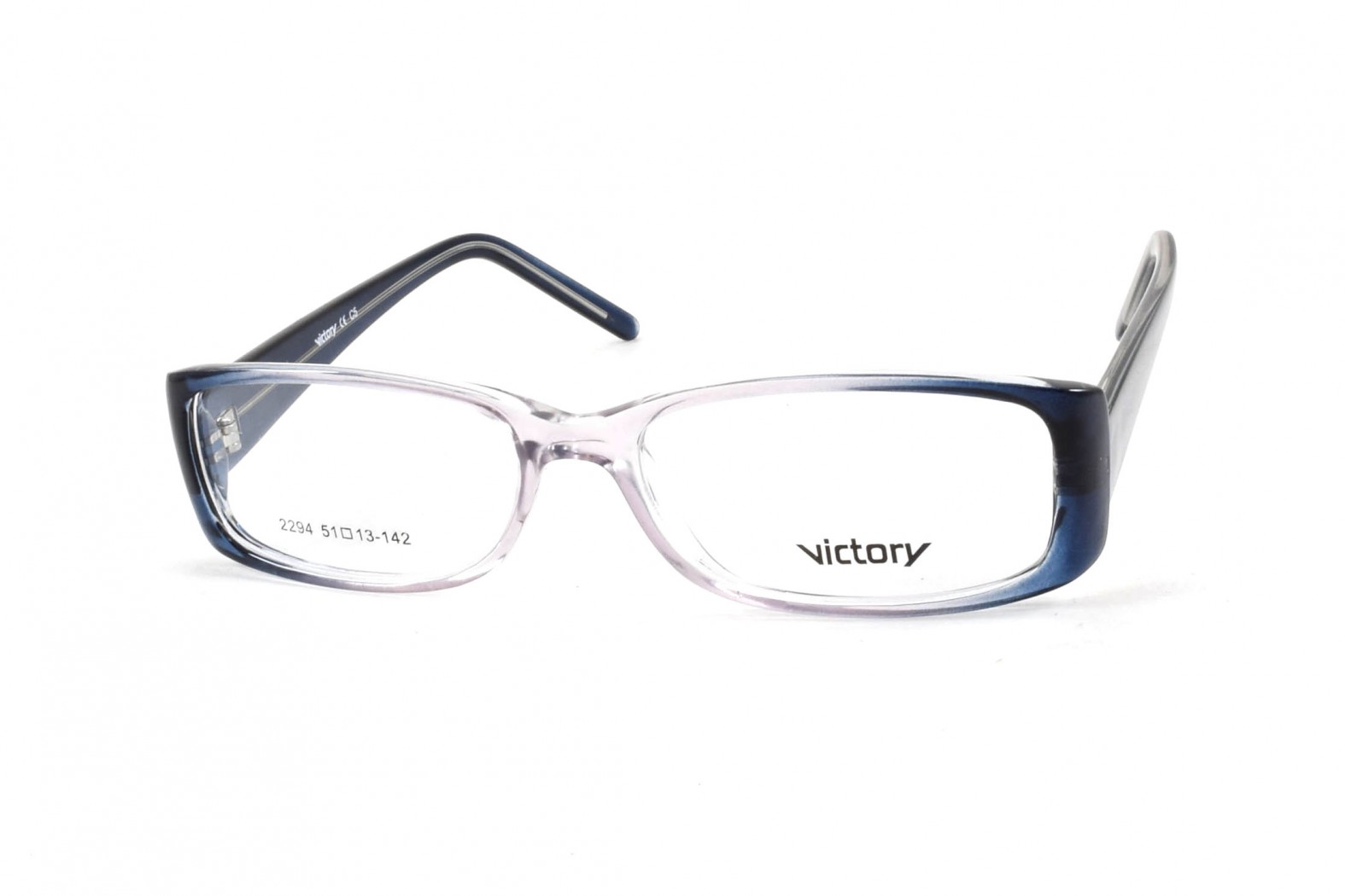 VICTORY 2294 C5