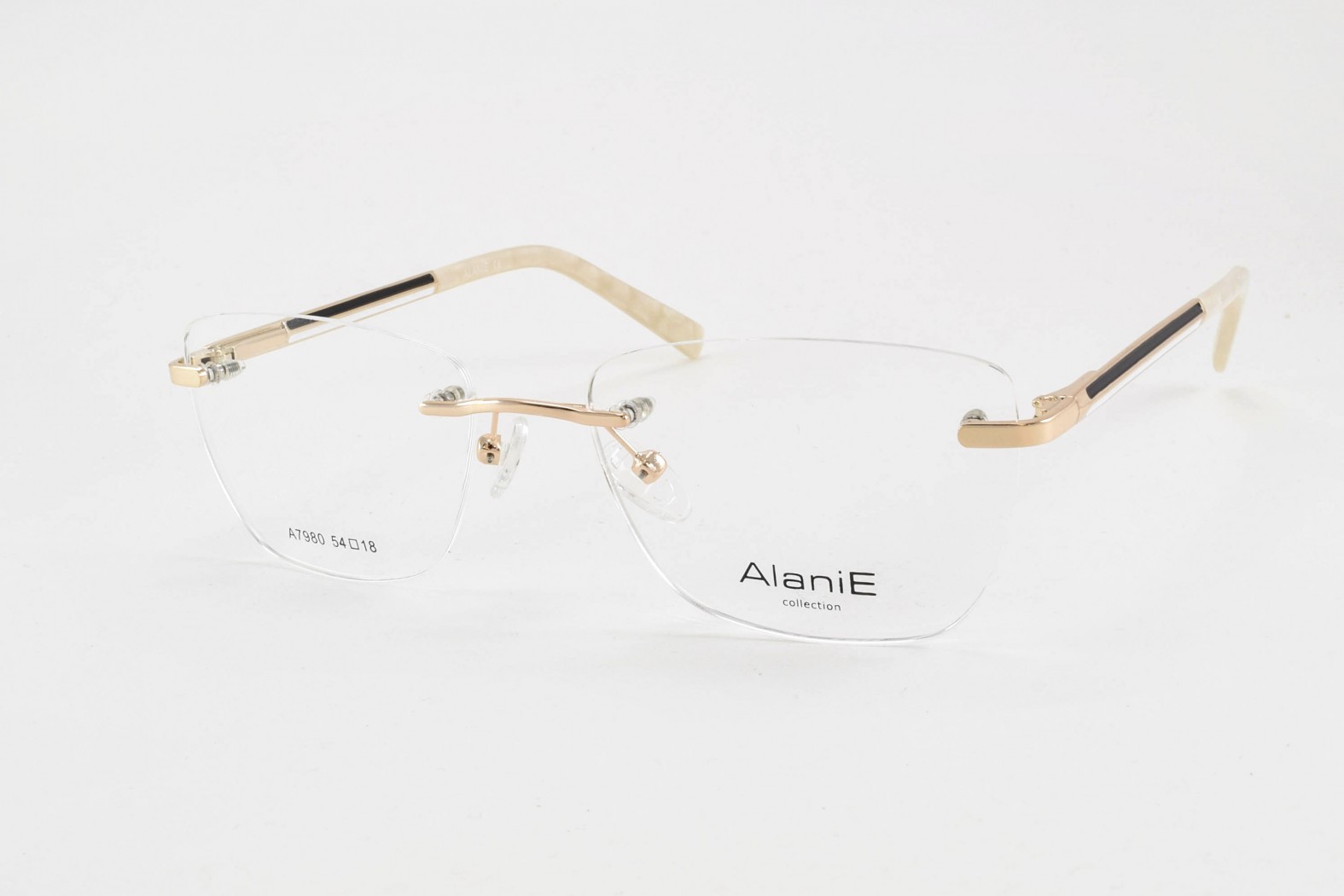 ALANIE 7980 C1
