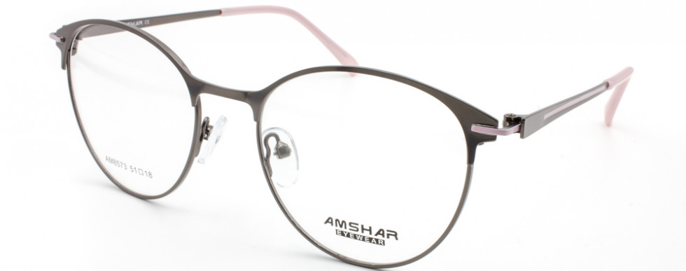AMSHAR 8573 C5