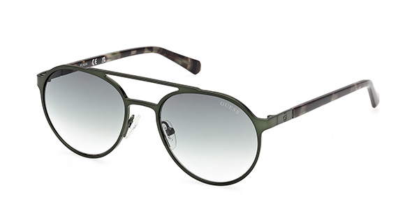 Guess GUS 00211 97P
