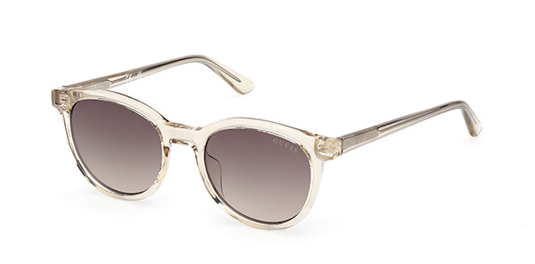 Guess GUS 00235 57F