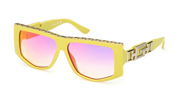Guess GUS 7914 39X