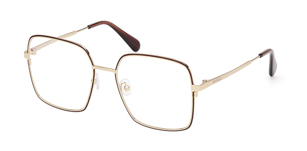Max&Co MO 5166 050