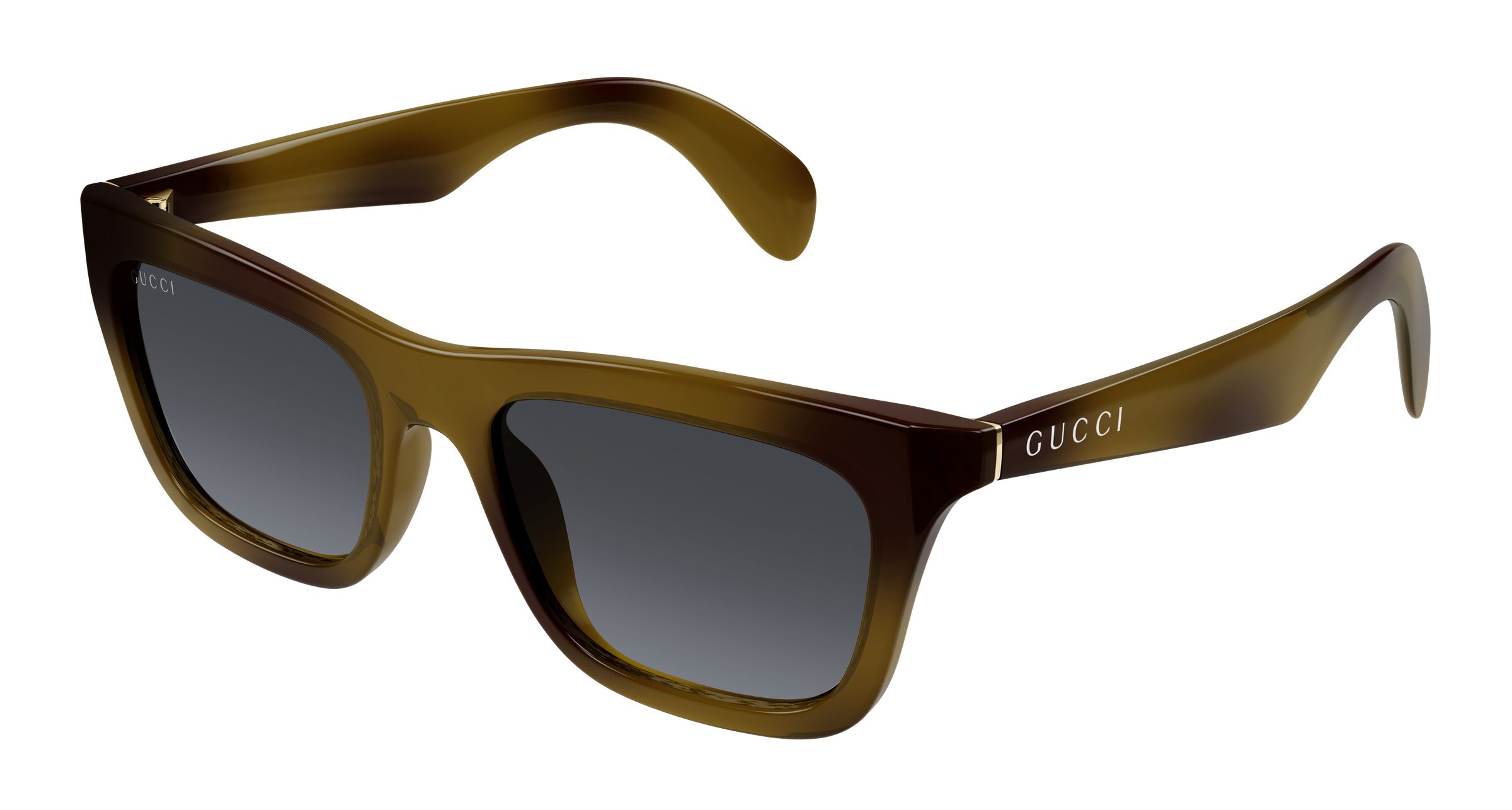 GUCCI GG1933S 003