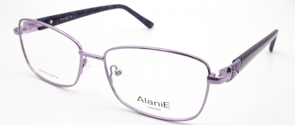 ALANIE 90075 C7