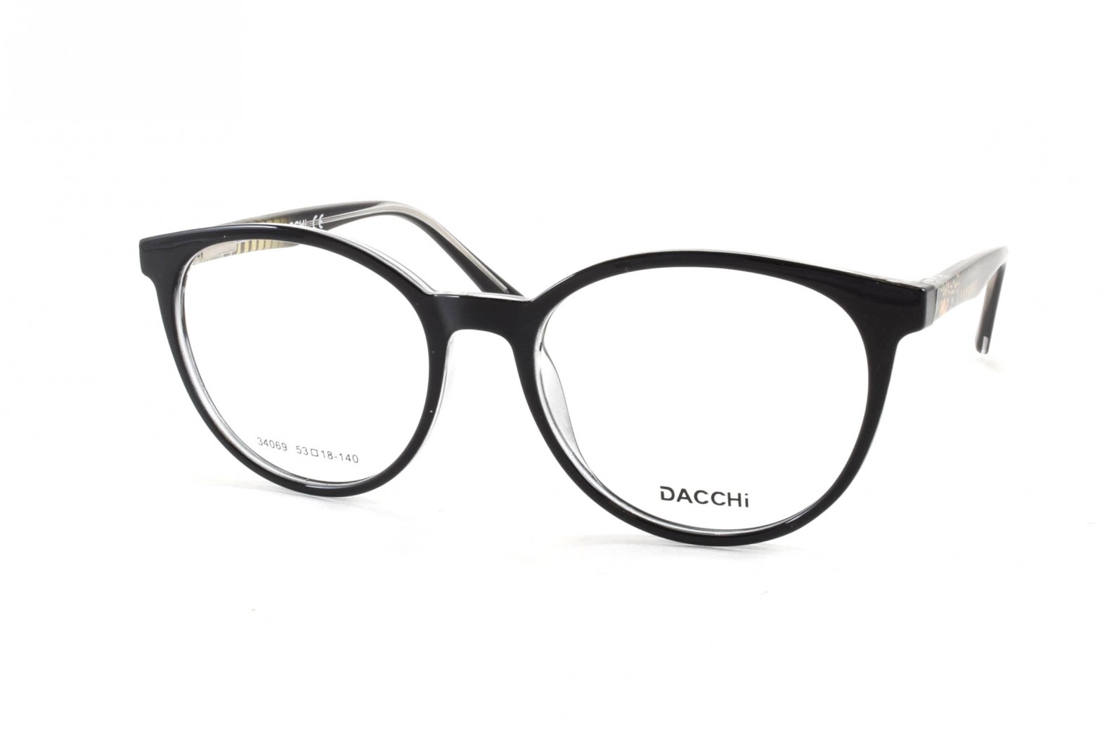 DACCHI 34069 C1