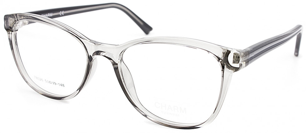 CHARM 78026 C3