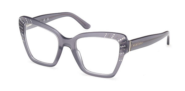 Guess by Marciano GM 50034 020