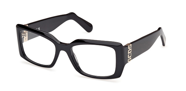 GCDS GD 5028 001