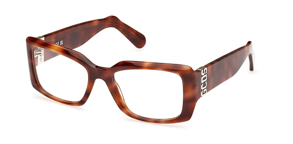 GCDS GD 5028 052