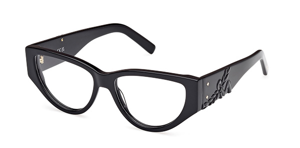 MCM MW 5004 001