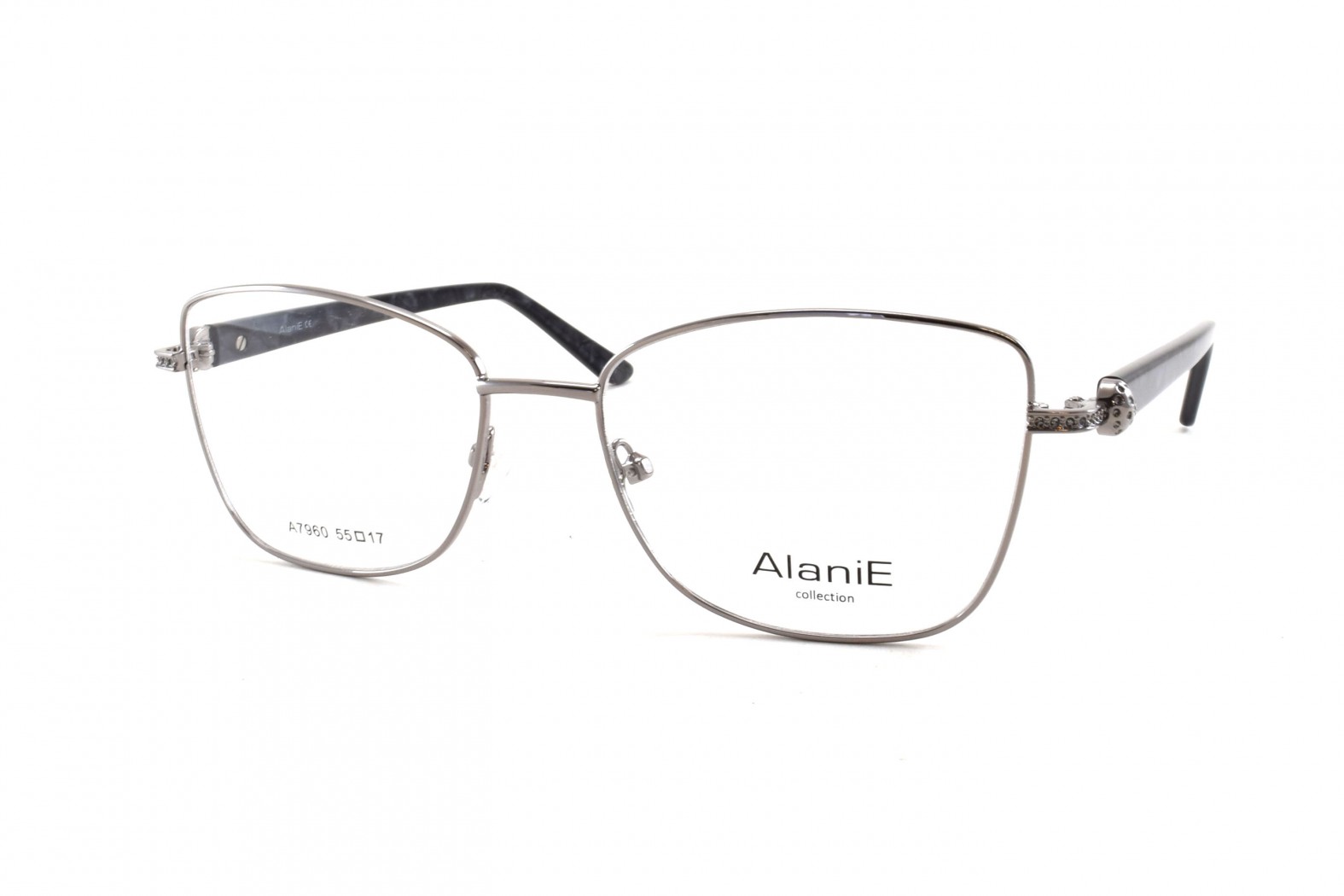 ALANIE 7960 C3