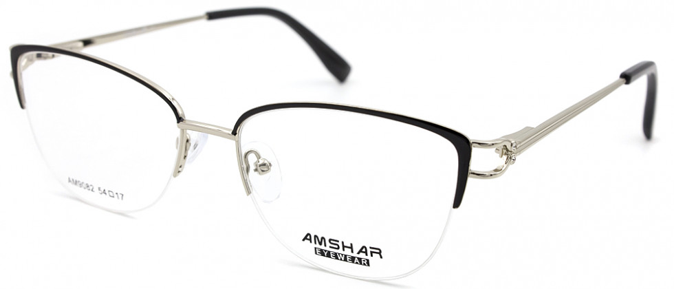 AMSHAR 9082 C6