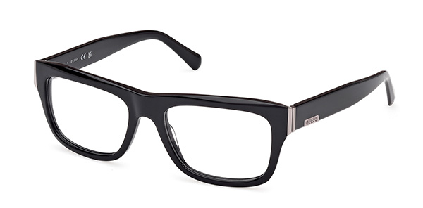 Guess GU 50189 001