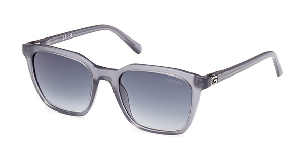 Guess GUS 00170 20W