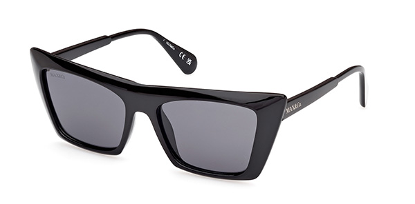 Max&Co MO 0122 01A