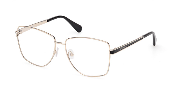 Max&Co MO 5164 032